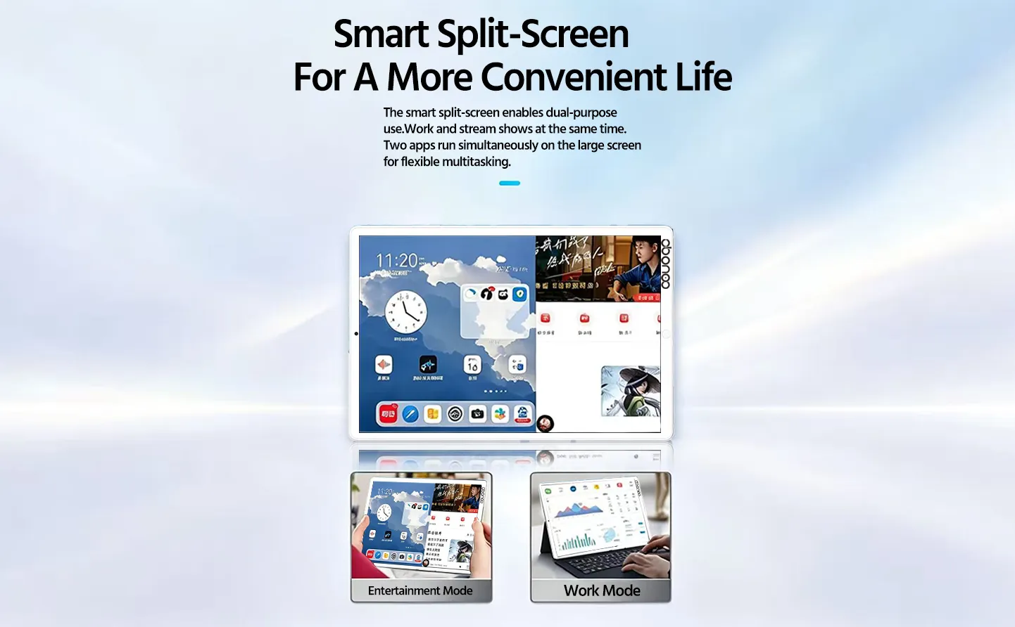 conodo Android pad  02