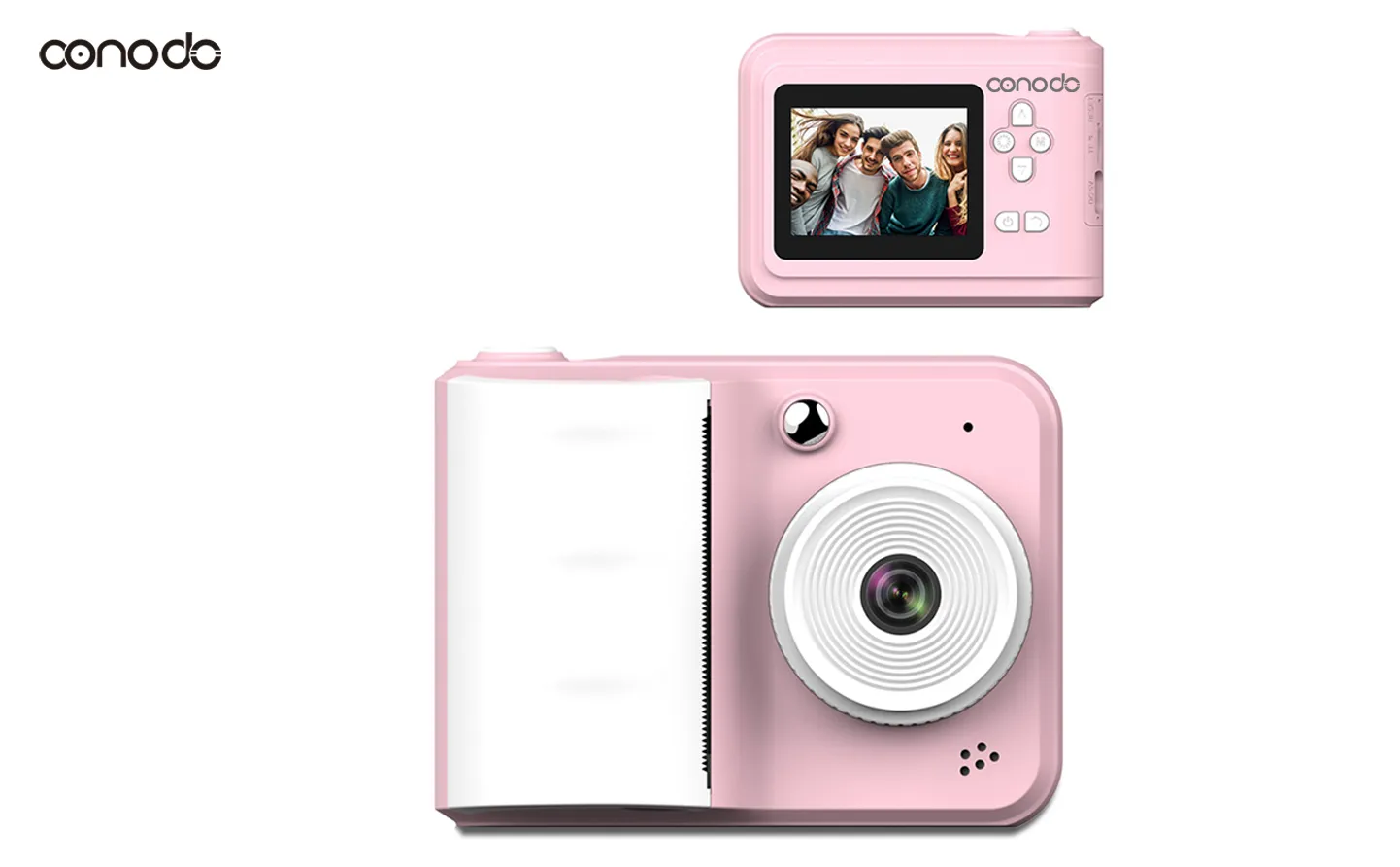 mini Cameras